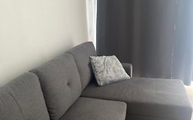 Apartment In Stadtzentrum Oelsnitz
